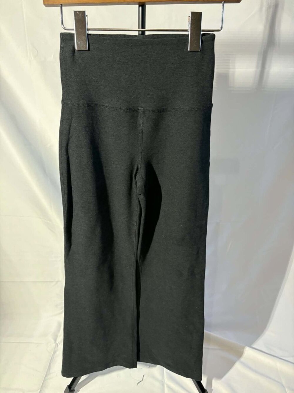 Beyond Yoga High-Waisted Leggings